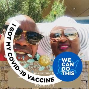 Meet your Posher, Paul